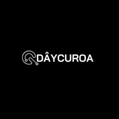 Profile photo for @daycuroasite
