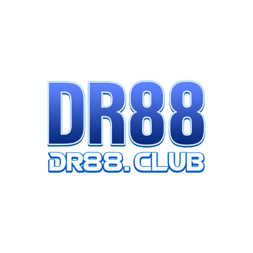 Profile photo for @dr88club