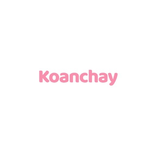 Profile photo for @daniel