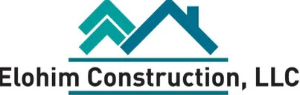 Profile photo for @elohimconstructionllc