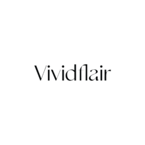 Profile photo for @vividflair