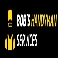 Profile photo for @handymanlondon