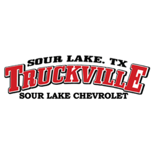 Profile photo for @sourlakechevrolet