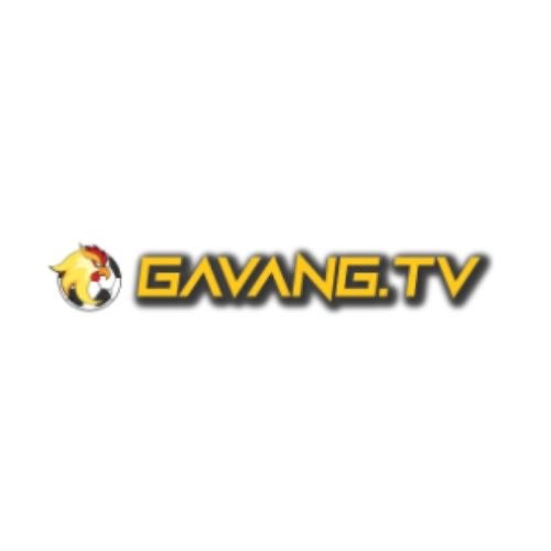 Profile photo for @gavangtv247com