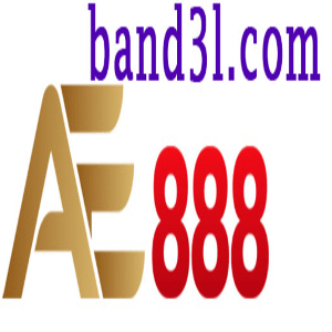 Profile photo for @band3lcom