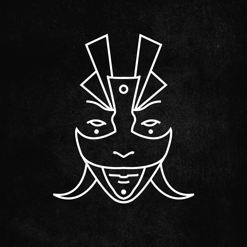 Profile photo for @omnimorphs