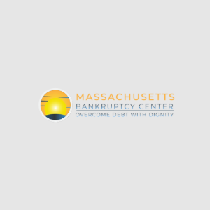 Profile photo for @massachusettsbankruptcycenter