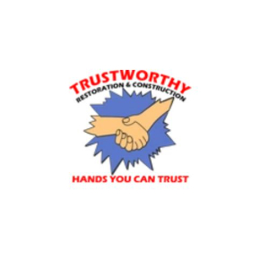 Profile photo for @trustworthyrestoration