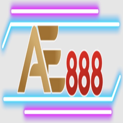 Profile photo for @ae888p4
