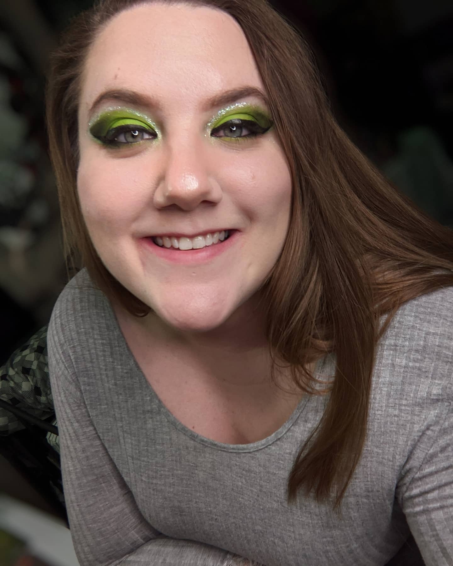 Profile photo for @hannahnah