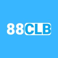 Profile photo for @88clbyou