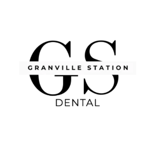 Profile photo for @granvillestationbc
