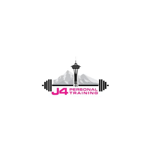 Profile photo for @j4personaltraining
