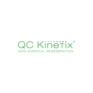 Profile photo for @qckinetixmortongrove33