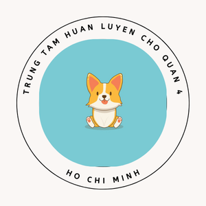 Profile photo for @huanluyenchoq4