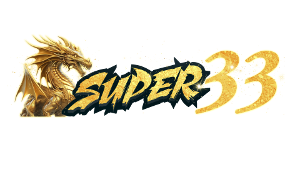Profile photo for @super33