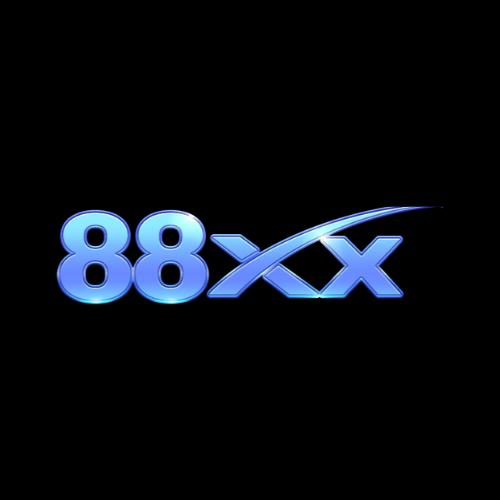 Profile photo for @88xxrrcom