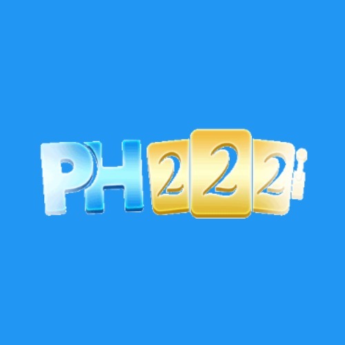 Profile photo for @2ph222com