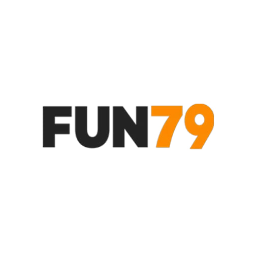 Profile photo for @fun79cncom