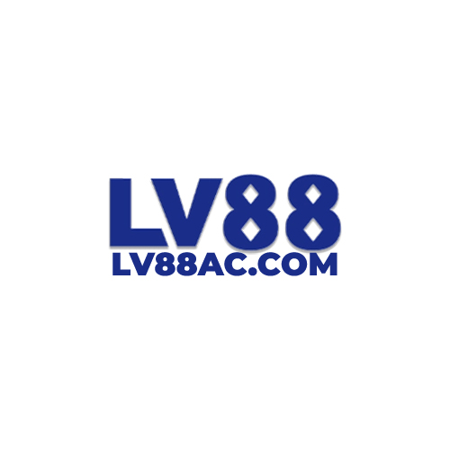Profile photo for @lv88accom