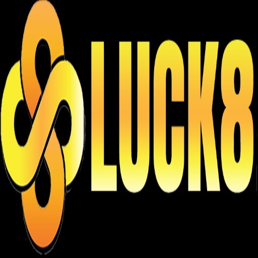 Profile photo for @luck88boovn
