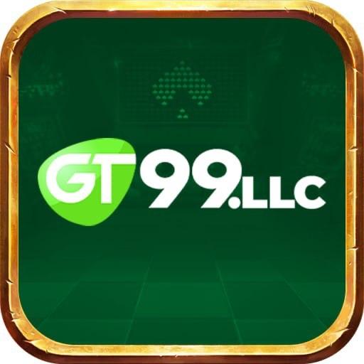 Profile photo for @gt99llc