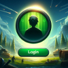 image for link to Login Akun Bd89