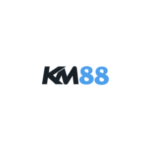 Profile photo for @nhacaikm88