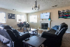 image for link to 3239 W Ave K1, Lancaster, CA, 93536