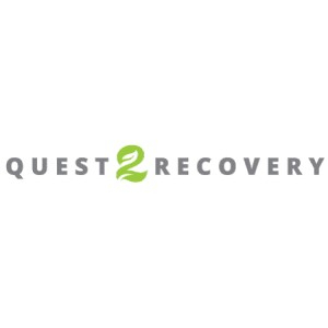 Profile photo for @quest2recovery