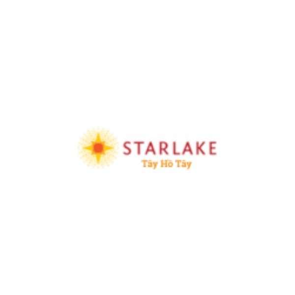 Profile photo for @starlakehotay