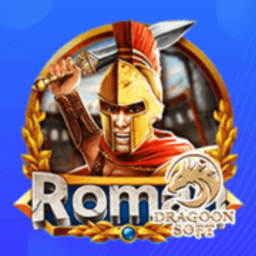 Profile photo for @gamelamacom