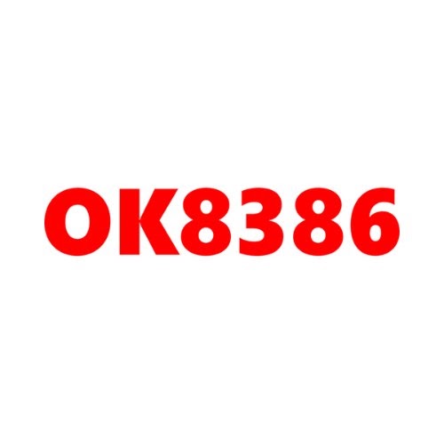 Profile photo for @ncok8386supply