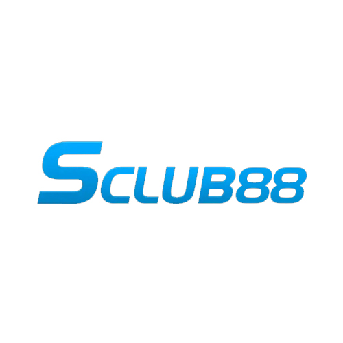 Profile photo for @sclub88biz