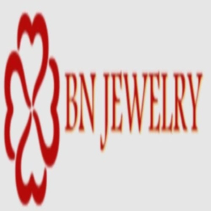 Profile photo for @bnjvn