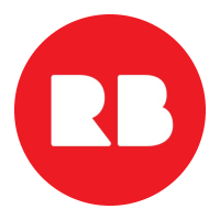 image for link to Redbubble Merch