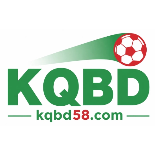 Profile photo for @kqbd58com