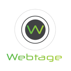 Profile photo for @webtage