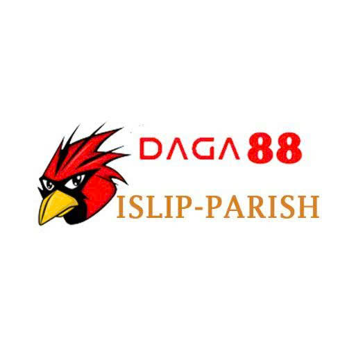 Profile photo for @daga88islip