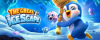 image for link to Baru4D | Baru 4D Link Alternatif Daftar