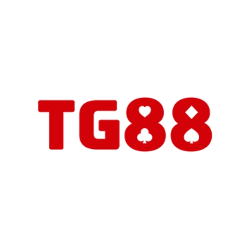 Profile photo for @tg880com