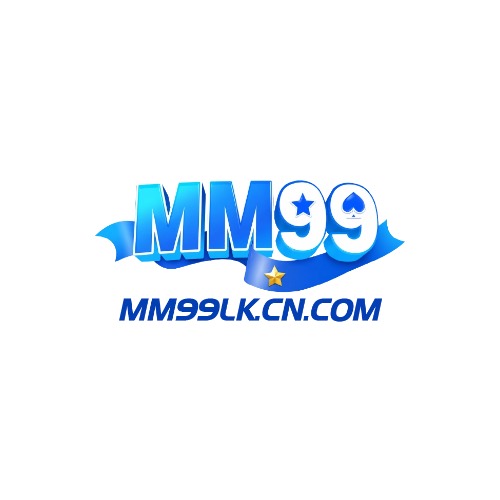 Profile photo for @mm99lkcncom