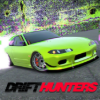 image for link to drift hunters