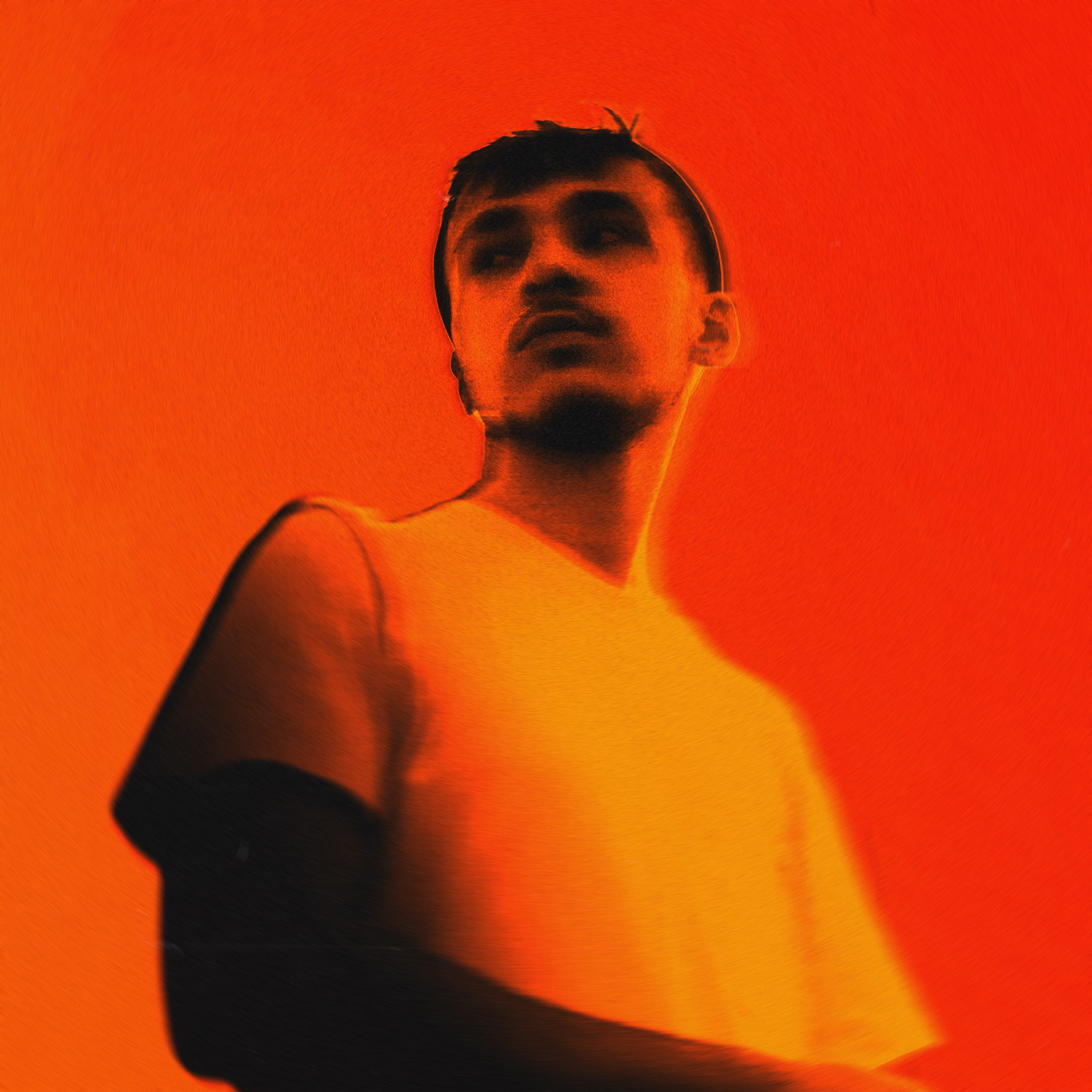 Profile photo for @tupalo