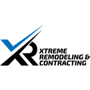 Profile photo for @xtrellc01