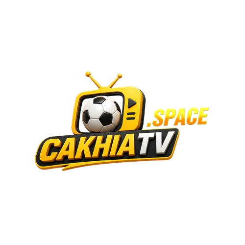 Profile photo for @cakhiatvspace1
