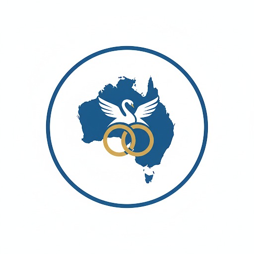 Profile photo for @marriageofficenearme