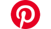 image for link to Pinterest