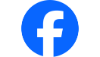 image for link to Facebook