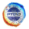 image for link to Link Alternatif PTO4D